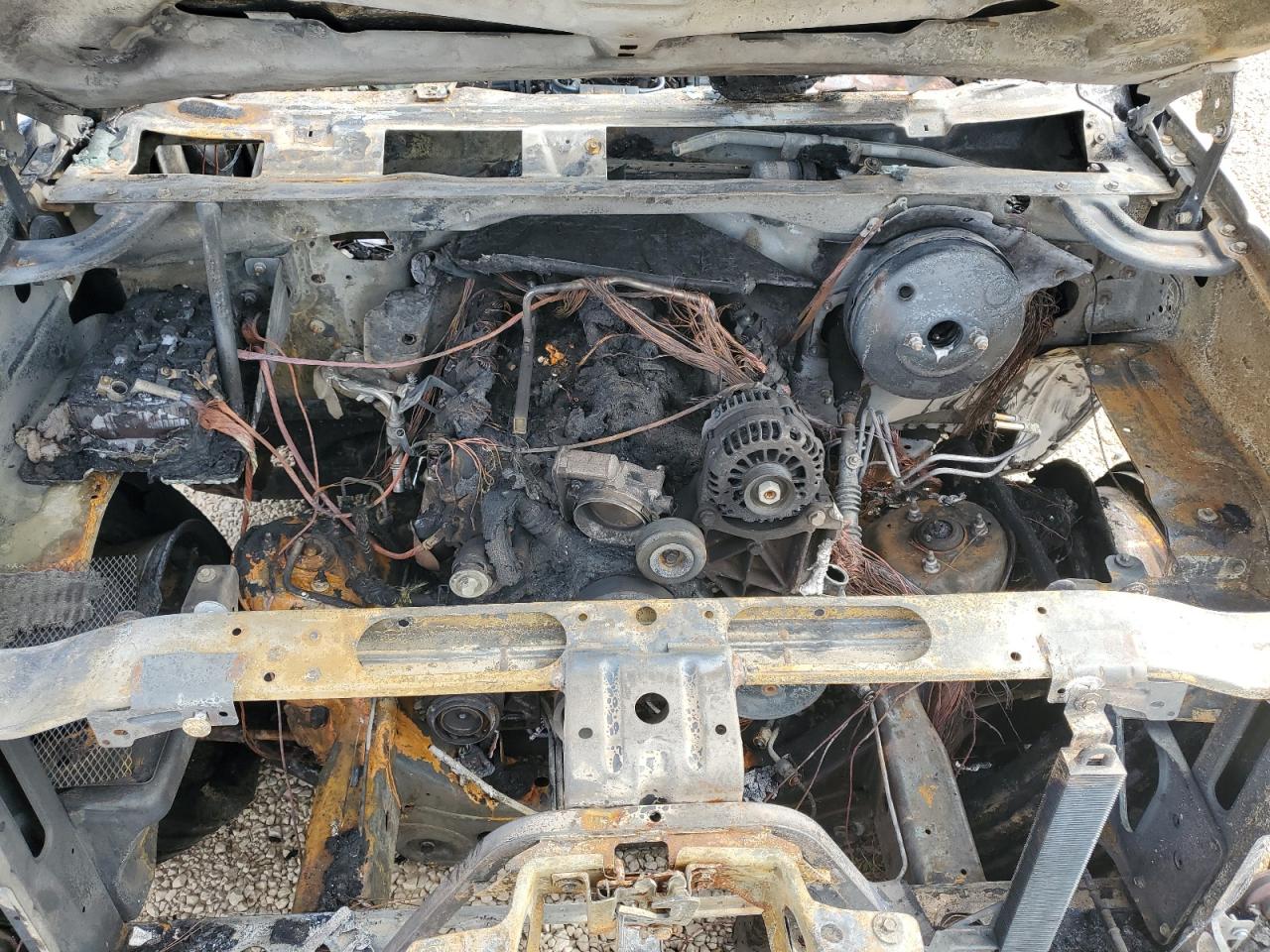 2011 Chevrolet Silverado C1500 Lt VIN: 3GCPCSEA6BG107488 Lot: 48249124