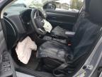 2014 Mitsubishi Outlander Es for Sale in Loganville, GA - Front End