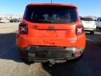 2018 Jeep Renegade Latitude for Sale in Las Vegas, NV - Front End