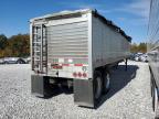 2018 Timp Hopper Trl for Sale in York Haven, PA - Rollover