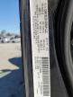 2010 Dodge Charger Sxt for Sale in Lebanon, TN - Front End