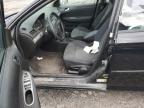 2009 Chevrolet Cobalt Lt продається в Bridgeton, MO - Mechanical