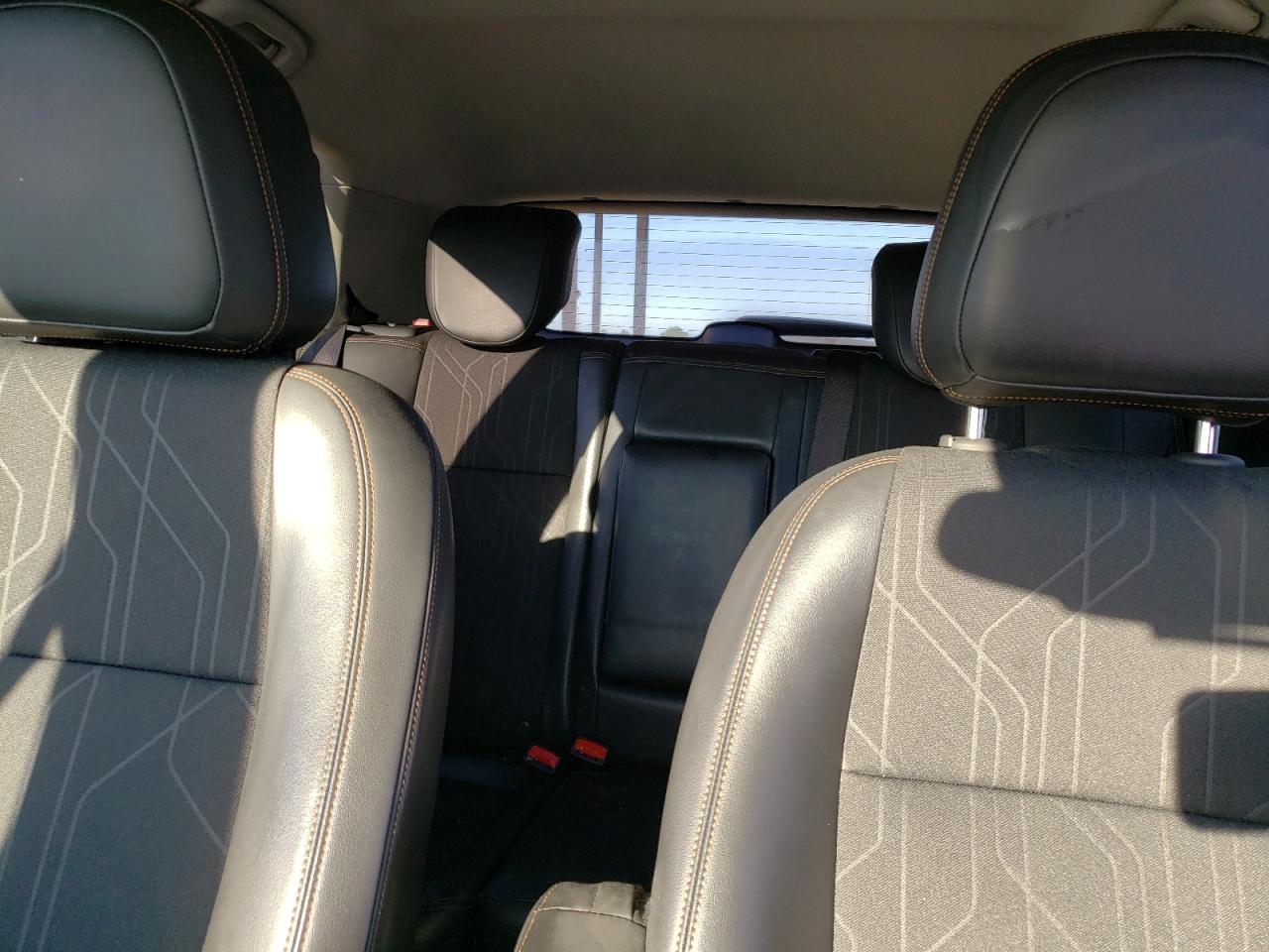 2019 Chevrolet Trax 1Lt VIN: KL7CJLSB9KB861241 Lot: 85354085