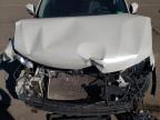 2016 Nissan Rogue S للبيع في Brookhaven، NY - Front End