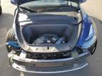 2023 Tesla Model Y  for Sale in Brookhaven, NY - Front End