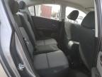 2006 Mazda 3 I for Sale in West Palm Beach, FL - Front End