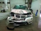 2013 Bmw X3 Xdrive28I for Sale in Leroy, NY - Front End