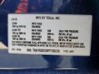 2023 Tesla Model Y  for Sale in Brookhaven, NY - Front End