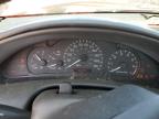 2002 Chevrolet Cavalier Base en Venta en Indianapolis, IN - Front End