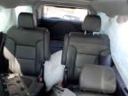 2021 Gmc Acadia Slt de vânzare în Duryea, PA - Front End