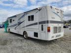 2002 Roadmaster Rail Straight Rail  للبيع في Loganville، GA - Top/Roof
