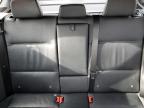 2013 BMW X3 XDRIVE35I   for sale at Copart AB - CALGARY