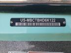 2022 MASTERCRAFT BOAT for sale at Copart UT - SALT LAKE CITY