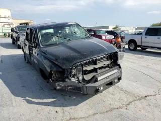 2014 Ram 1500 Sport VIN: 1C6RR7MT1ES270416 Lot: 70660833