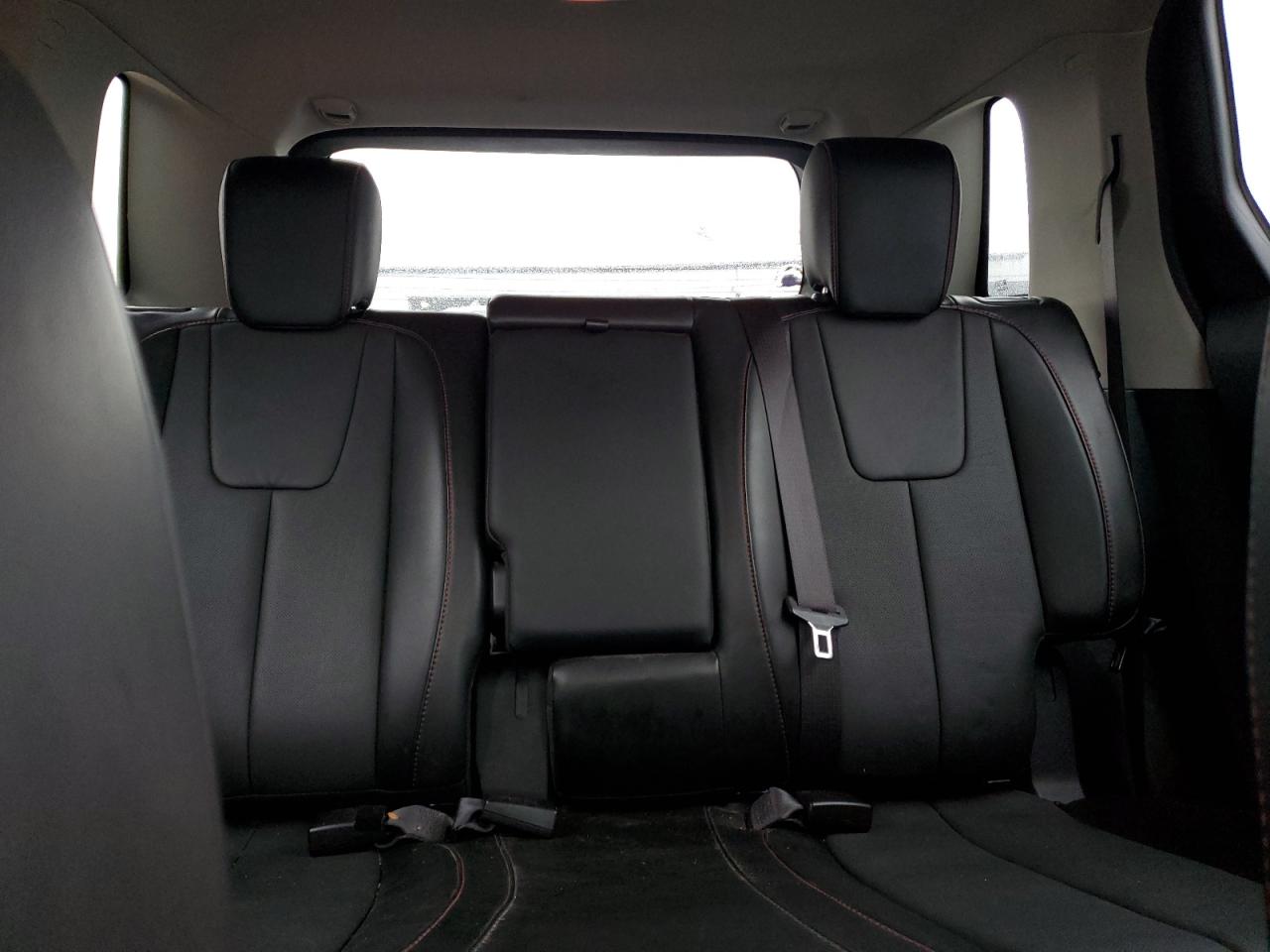 2017 GMC Terrain Slt VIN: 2GKFLUE33H6278071 Lot: 72164243