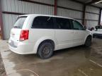 2011 Dodge Grand Caravan Express for Sale in Helena, MT - Front End