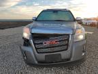 2012 Gmc Terrain Slt for Sale in Temple, TX - Hail