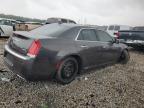 2017 Chrysler 300C Platinum იყიდება Memphis-ში, TN - Front End