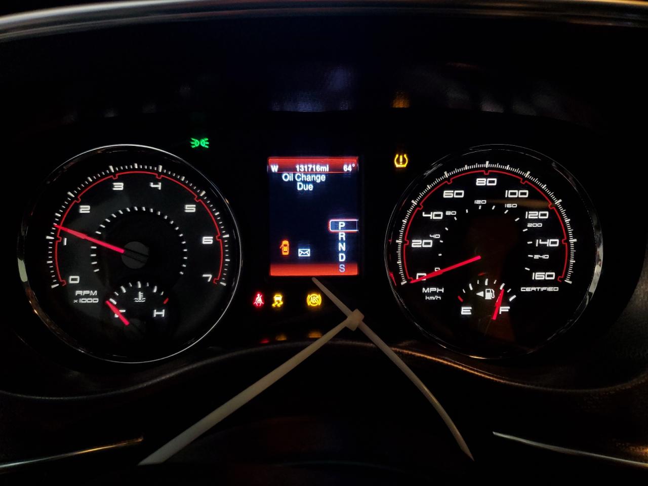 2C3CDXHG8EH202135 2014 Dodge Charger Sxt