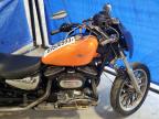 1996 HARLEY-DAVIDSON XL883  for sale at Copart NS - HALIFAX