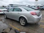 2007 Saturn Aura Xe for Sale in Chicago Heights, IL - Front End
