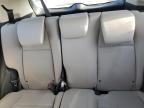 2017 Honda Hr-V Lx for Sale in Tifton, GA - Rear End