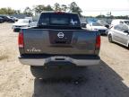 2005 Nissan Titan Xe للبيع في Newton، AL - Front End