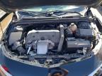 2020 Chevrolet Malibu Premier   na sprzedaż w Albuquerque, NM - Front End