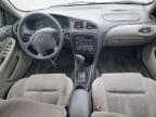 2004 Oldsmobile Alero Gl en Venta en Chicago Heights, IL - Rear End