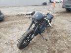 Greenwood, NE에서 판매 중인 2017 Harley-Davidson Xl1200 Cx - Front End