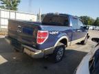 Glassboro, NJ에서 판매 중인 2010 Ford F150 Supercrew - Front End