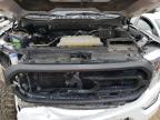 2021 Ford F150 Supercrew for Sale in Anthony, TX - Front End