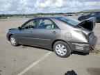 2002 Toyota Camry Le for Sale in Brookhaven, NY - Rear End