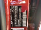 2020 Mercedes-Benz Glc 63 4Matic Amg for Sale in Gaston, SC - Front End