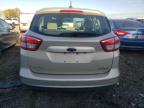 2017 Ford C-Max Se იყიდება Dyer-ში, IN - All Over