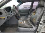 2004 Kia Optima Lx for Sale in Wilmer, TX - Front End