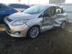 2017 Ford C-Max Se იყიდება Dyer-ში, IN - All Over