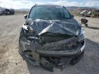 2016 Ford Escape Titanium en Venta en North Las Vegas, NV - All Over