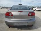 2006 Mazda 3 I for Sale in West Palm Beach, FL - Front End