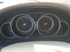 2006 Infiniti M35 Base for Sale in Waldorf, MD - Front End