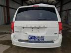 2011 Dodge Grand Caravan Express for Sale in Helena, MT - Front End