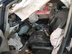 Columbia, MO에서 판매 중인 2018 Chrysler Pacifica T 3.6L - Rollover