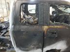 2020 Ford F150 Super Cab zu verkaufen in Columbia, MO - Burn