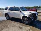 Shreveport, LA에서 판매 중인 2020 Toyota 4Runner Sr5 - Front End