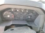 2011 Ford F350 Super Duty for Sale in Albuquerque, NM - Front End