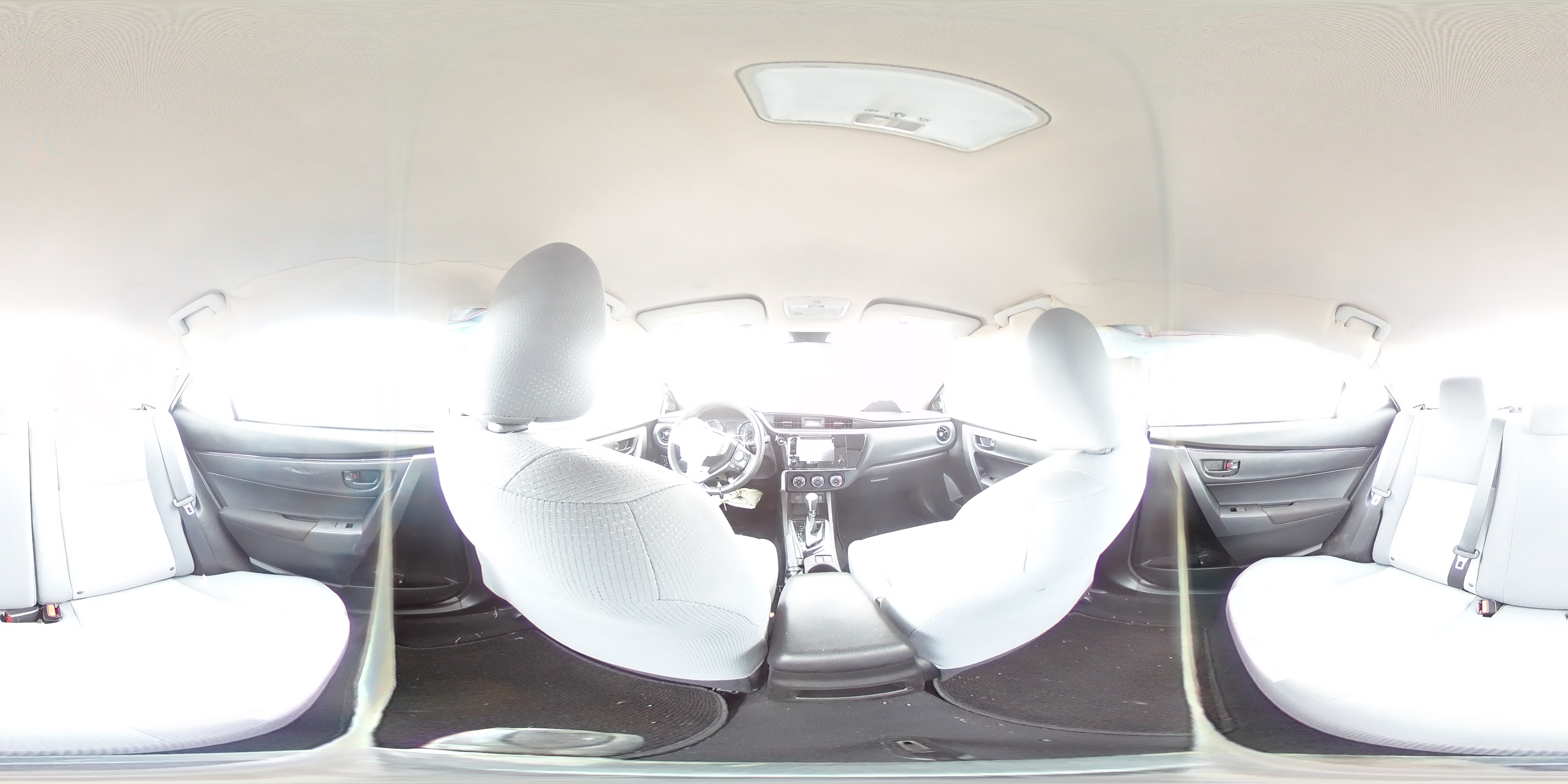 2019 Toyota Corolla - Image 12