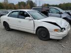 2003 Buick Regal Ls de vânzare în Memphis, TN - Front End