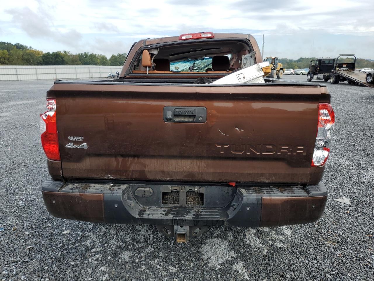 5TFAY5F10GX537589 2016 Toyota Tundra Crewmax 1794