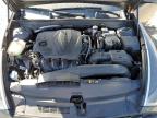 2021 Hyundai Sonata Sel for Sale in Montgomery, AL - Side