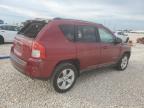 2011 Jeep Compass Sport for Sale in Temple, TX - Hail